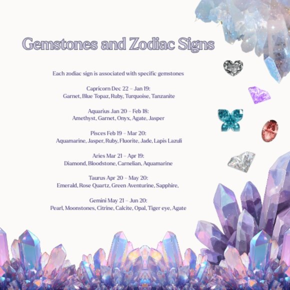 Promotion New Page Special Five jewelry mystery box - Picture 3 of 4